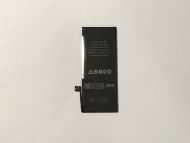 Baterie pro iPhone 8 1821mAh Li-Ion (Bulk)